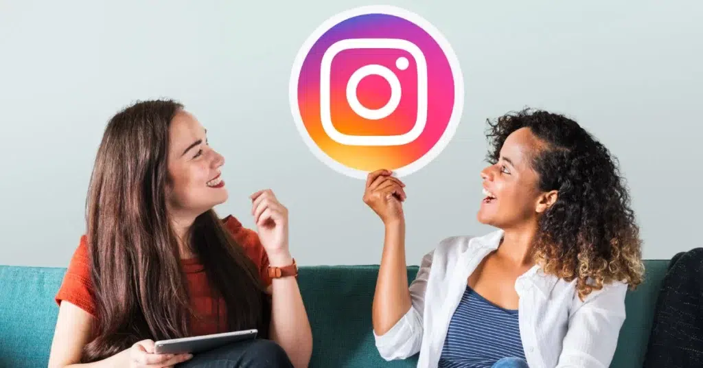 Instagram Feed