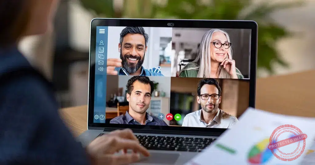 Webinar