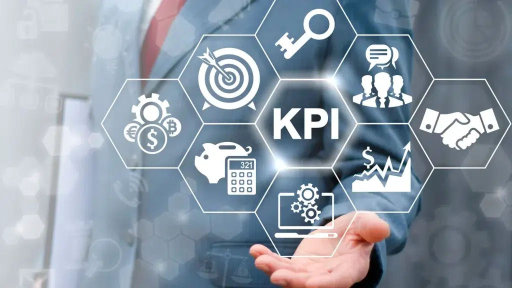 1500x844 kpi marketing digital
