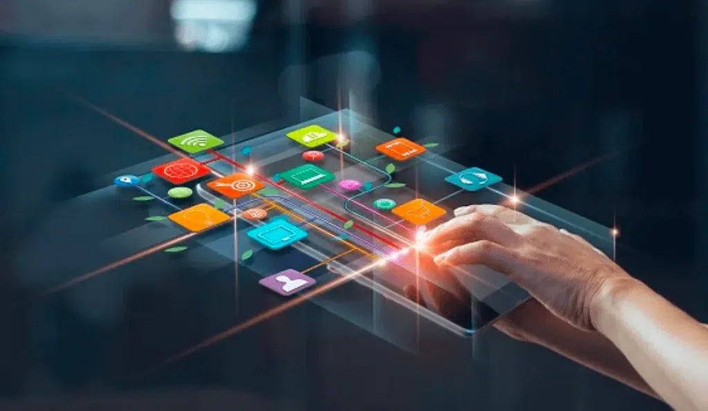 8 nuevas tendencias marketing digital del 2020 a tener en cuenta