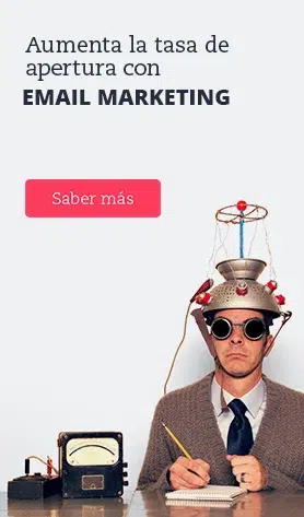 Email Marketing