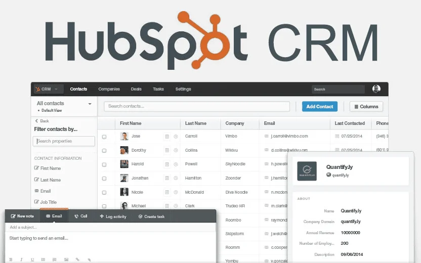Hubspot CRM.png