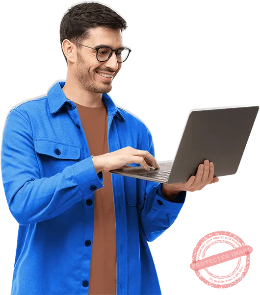 zcrm multichanel man